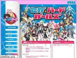 Sites similar to chottomatte.net