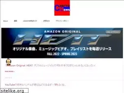 Sites similar to chottonews.com