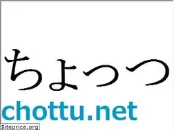 Sites similar to chottu.net