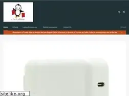 Sites similar to chotustore.in