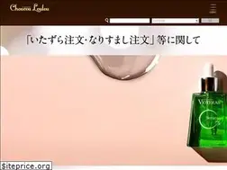 Sites similar to chou-lou.net