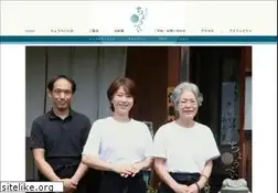 Sites similar to choubei.jp
