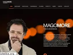 Sites similar to choubisnis.com