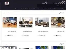 Sites similar to choubkade.com