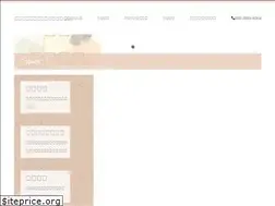 Sites similar to choubojuku.com