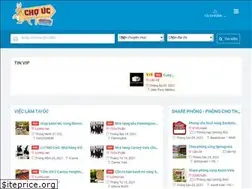 Sites similar to chouc.com