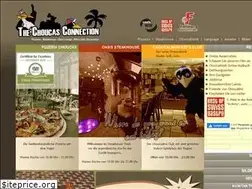 Sites similar to choucas.ch