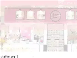 Sites similar to chouchou-crepe.com