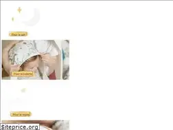 Sites similar to chouchouette.fr