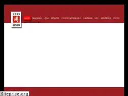 Sites similar to choudesignstudio.com