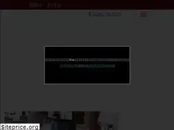 Sites similar to chouenji.info