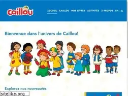 Sites similar to chouette-publishing.com