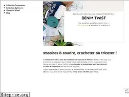 Sites similar to chouettekit.fr