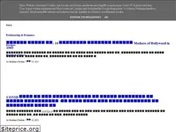 Sites similar to chouhanshubham.blogspot.com