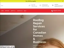 Sites similar to chouinardbros.com