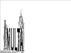 Sites similar to choukinyorozu.com