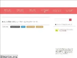 Sites similar to choulife.jp