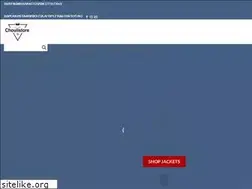 Sites similar to choulis.gr