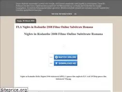 Sites similar to choulttyc.blogspot.com