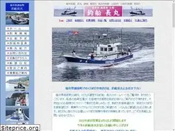 Sites similar to choumaru.jp