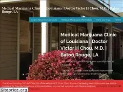 Sites similar to choumd.com