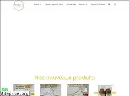 Sites similar to choumiimi.com