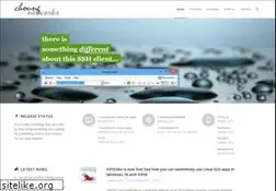Sites similar to choung.net