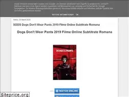 Sites similar to chounk.blogspot.com