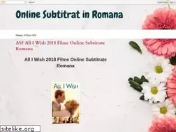 Sites similar to chounohaka.blogspot.com