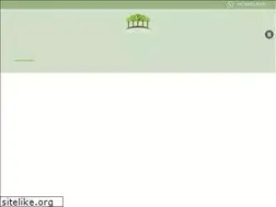 Sites similar to choupahari.com