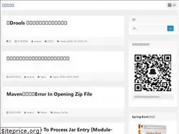 Sites similar to choupangxia.com