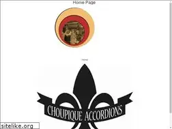 Sites similar to choupique.com