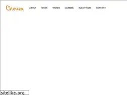 Sites similar to choura.us