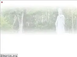 Sites similar to chourakuji.or.jp