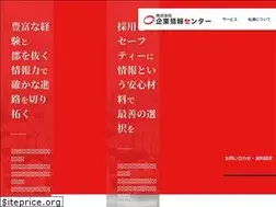 Sites similar to chousa.co.jp