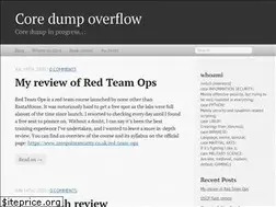 Sites similar to chousensha.github.io