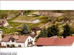 Sites similar to choustnikovohradiste.cz