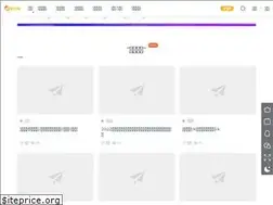Sites similar to chouziyuan.com