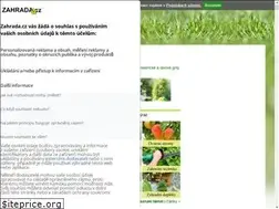 Sites similar to chovame.cz