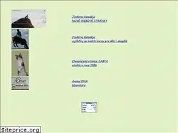 Sites similar to chovatel.net