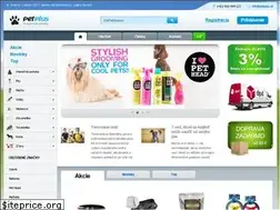 Sites similar to chovatelskepotreby.sk