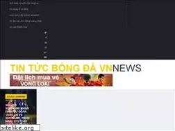 Sites similar to chovayvonnhanh.com