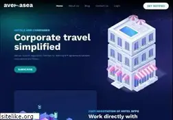 Sites similar to chovy.com