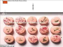 Sites similar to chow.com