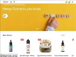 Sites similar to chow420.com