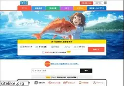 Sites similar to chowari.jp