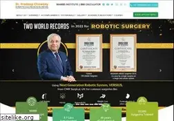 Sites similar to chowbey.com