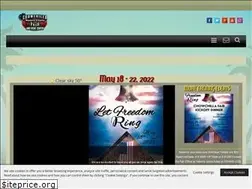 Sites similar to chowchillafair.org