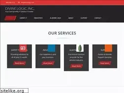 Sites similar to chowchillahighschool.com