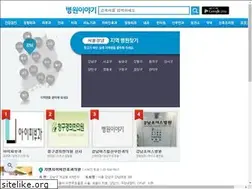 Sites similar to chowchowkc.ir